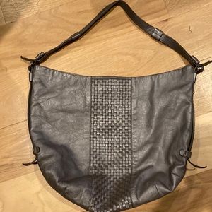 Cole Hahn Bag /Tote